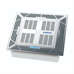 Máy khử trùng không khí plasma BIOBASE PAS-Q100